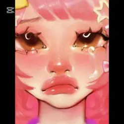 uwu