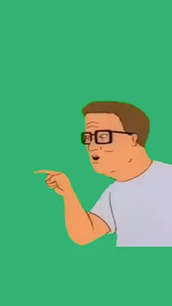 youre a loser