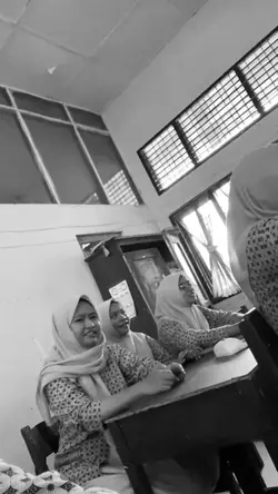 perpisahan