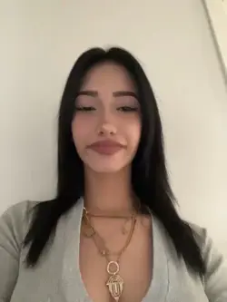 eniştecisin