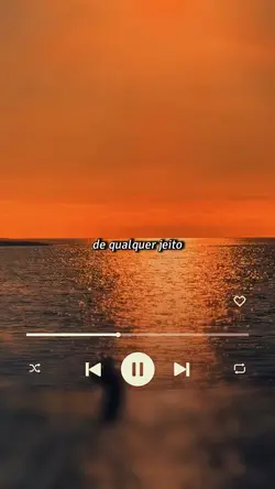 seu sorriso vai ser