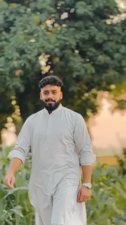 LOVE SALARY❤️‍🔥cheema y