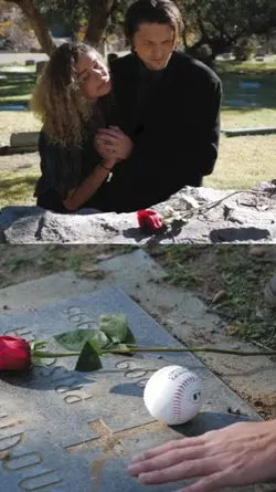 Rest in Peace Templa