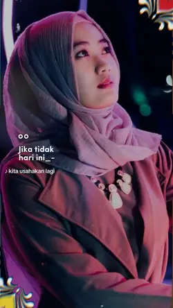 Kita usahakan lagi
