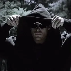 Dexter- phantom 
