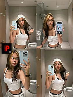 Bugoy na koykoy 