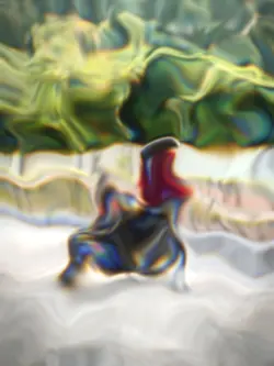 new temples video 