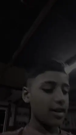 Yar gözlerin ❤️🔥