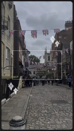 Exploring Windsor
