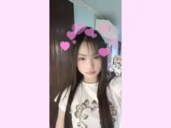 โจรปล้นใจ
