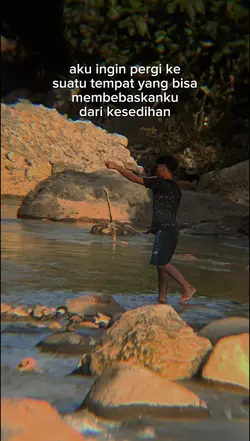 kesedihan