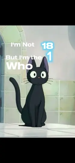 Hehhehehehehe :3