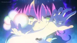 3 MNT GAMEPLAY,ANIME