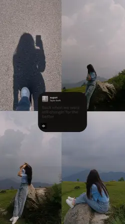 August
