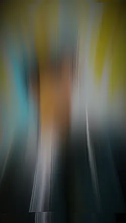 银角仔dj