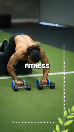 Fitness