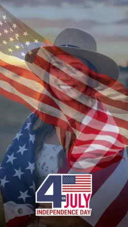 independence day