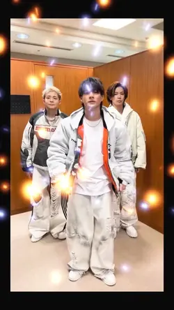 18秒テンプレート