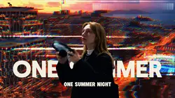 summer night