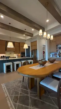 Real Estate