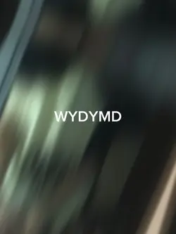 Dyosa