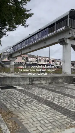 asal bole uhukkkk