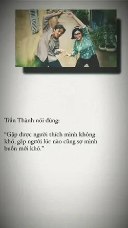 Story tâm trạng 