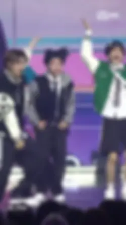 보플 나윤서