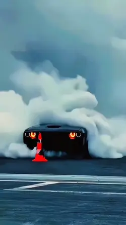 Trend car 🏁