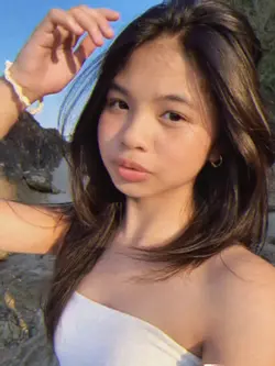 IMMA FLIRT