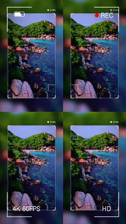 8 clip or photo 