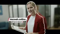 SELF INTRODUCTION