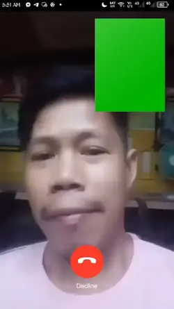 Bat dmoko minamyday
