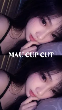 Mau 1 ảnh