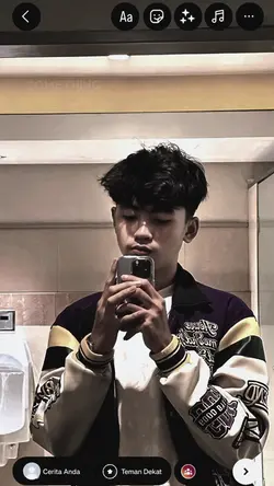 FRAME IG