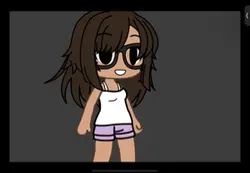 HEHEH