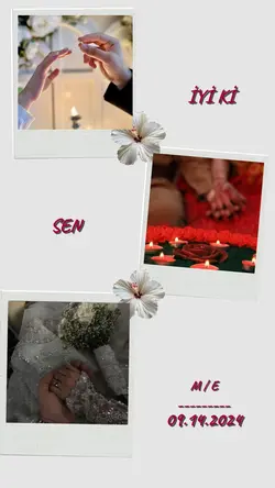 SEVGİLİ PHOTOHS