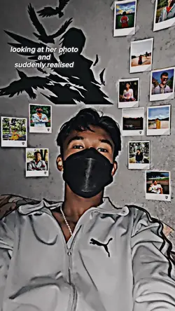 99