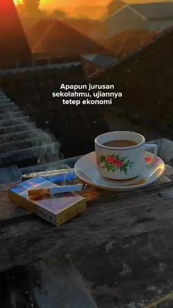 ujian ekonomi