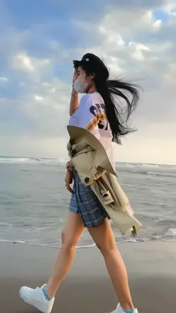 Duh kangmas jane aku