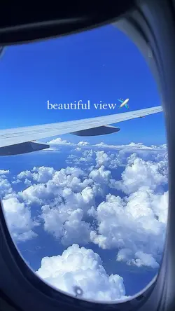 View✈️
