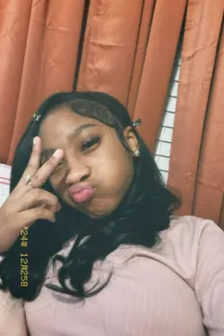 heyyy