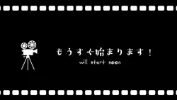 Count down 