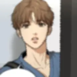 Kim Dan