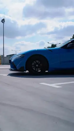 free car edit 