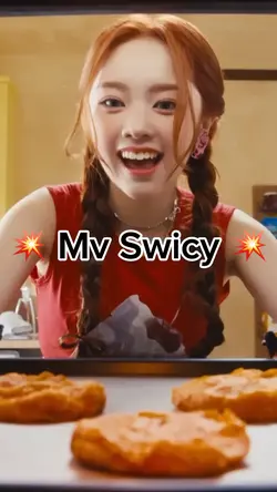 mv swicy