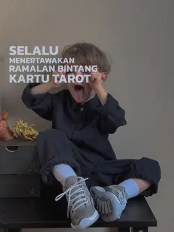 lirik lagu