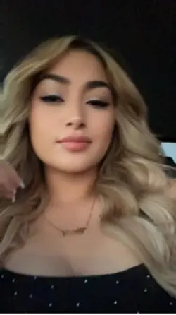 Un Selfie📸