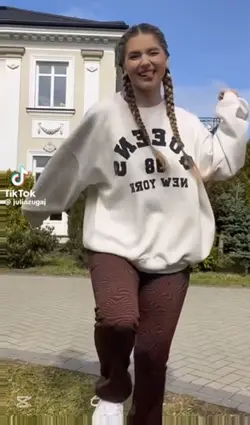 Sr za przycięcie ):