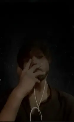 roo na perty kushi..
